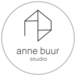 Anne Buur Studio
