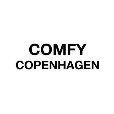 Comfy Copenhagen